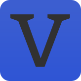 Image referenced by URL