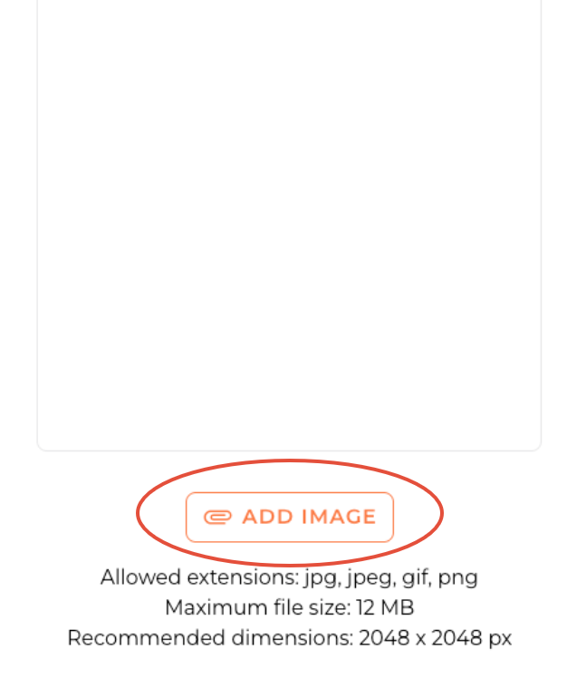 Add background image