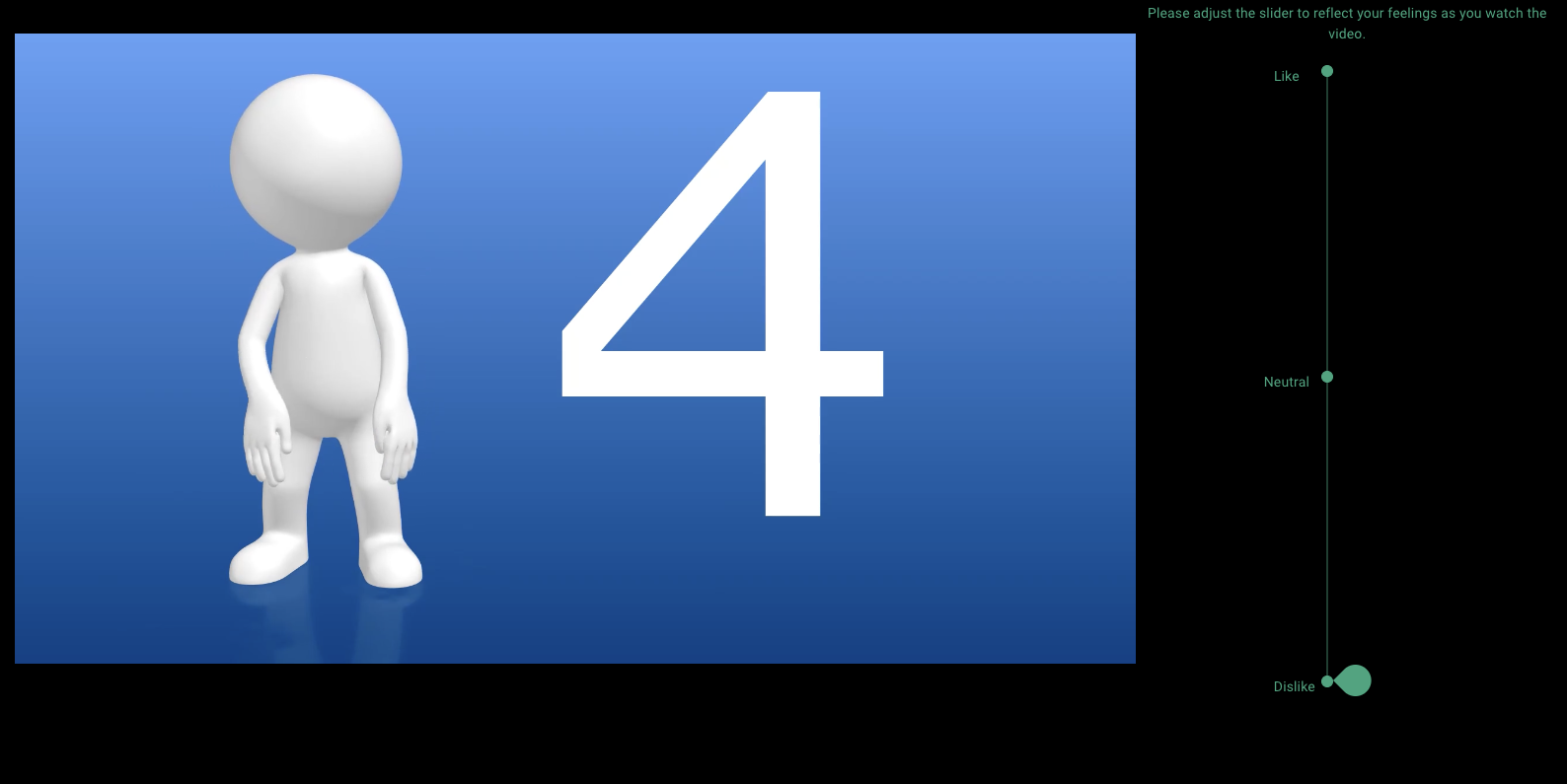 ea34fa9d 0c49 413e 9e5b bddab174f224