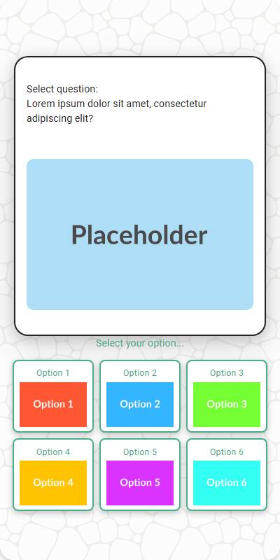 483897970 9a60fb2b 8d32 449b 81c6 0e1f7d51beb3