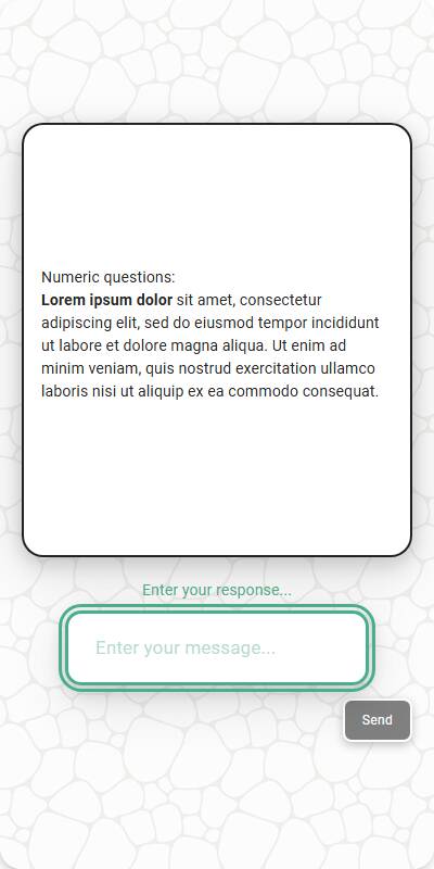 483897683 2300db7e bd48 4adf ad31 d7a0cdb9d4a5