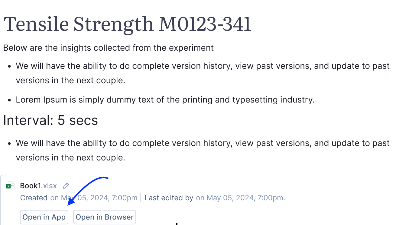 Notebook release.png