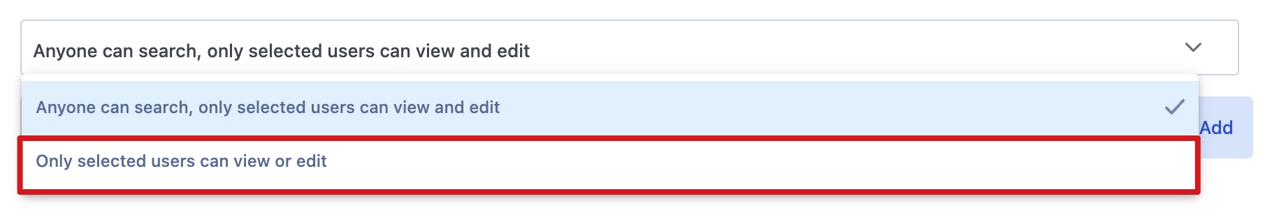 Confidential projects.jpg