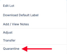 Screenshot 2025-05-21 at 4.32.37 PM.png