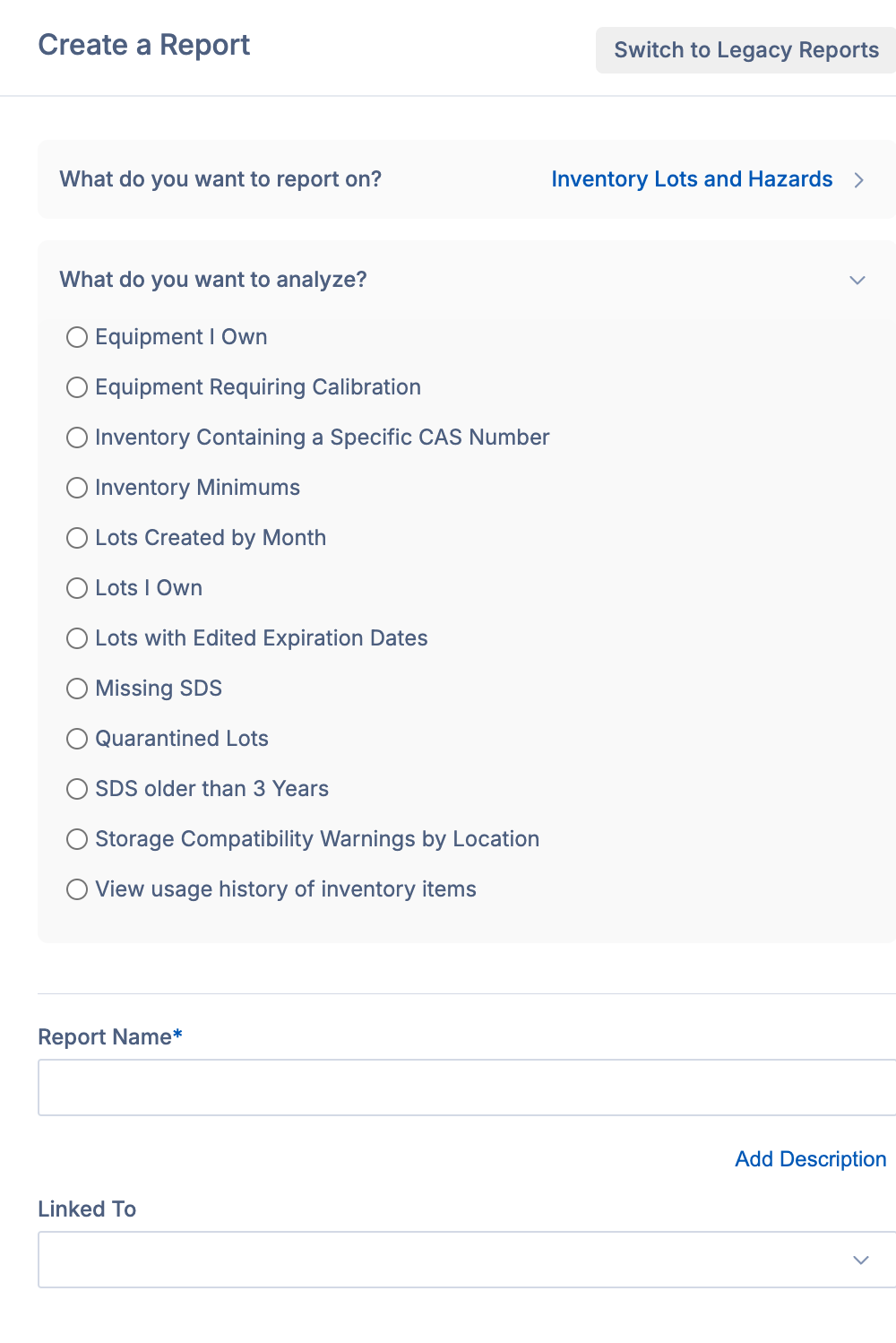 Screenshot 2024-12-17 at 4.22.41 PM_7b8644.png