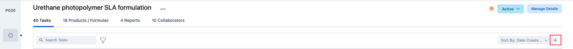 Screenshot 2023-12-01 at 1.14.33 PM.png