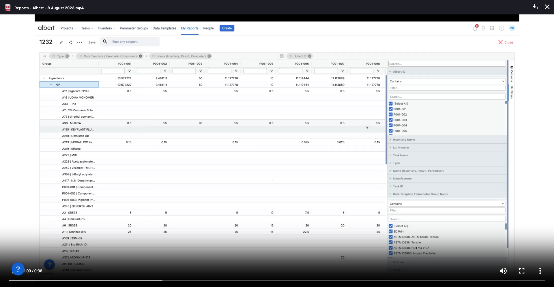 Screenshot 2023-08-16 at 10.57.32 AM.png