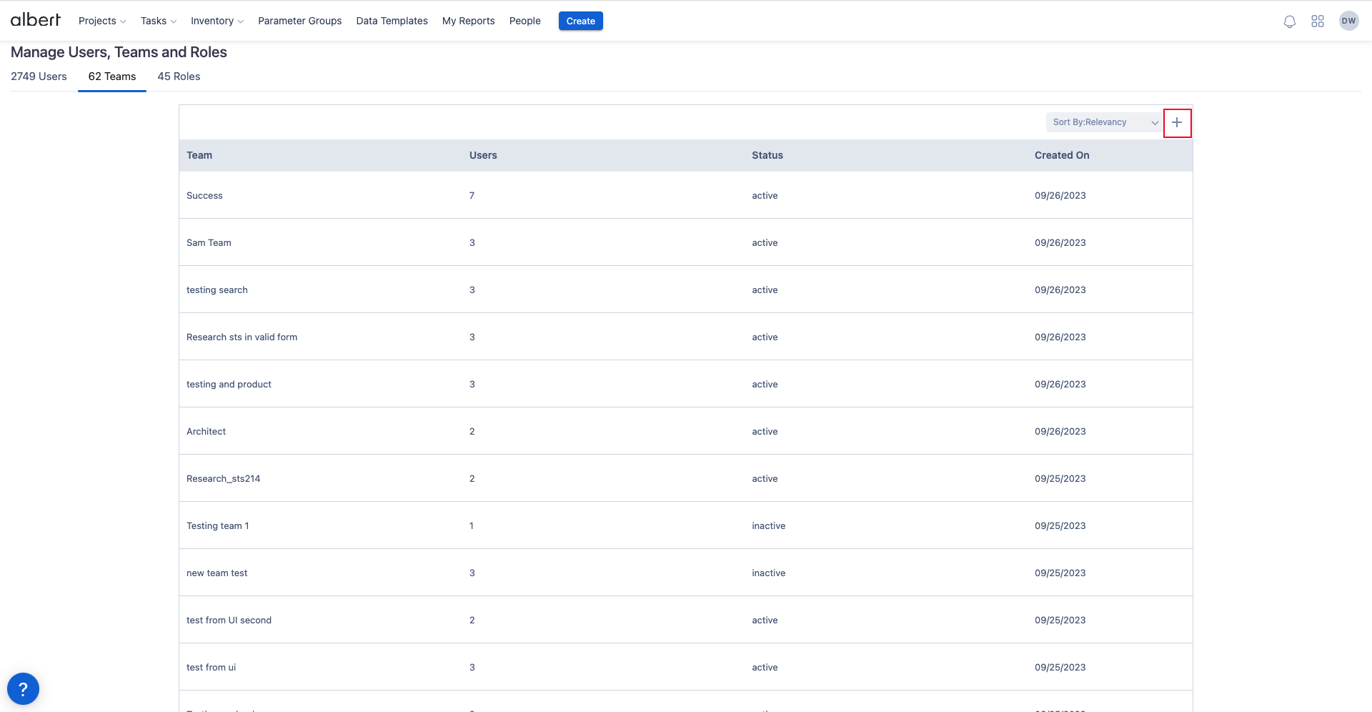 Screenshot 2023-09-26 at 11.48.45 AM.png