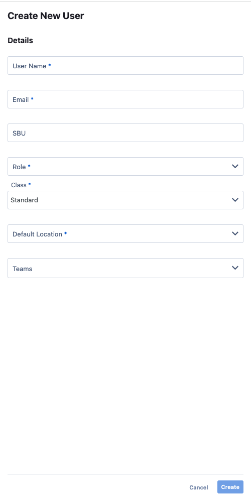 Screenshot 2023-10-03 at 4.08.32 PM.png