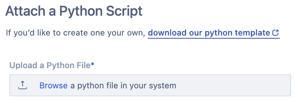 Screenshot 2024-08-22 at 2.47.57 PM.png