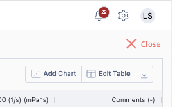 Screenshot 2025-02-19 at 2.02.41 PM.png