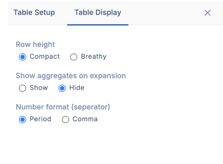Screenshot 2024-12-17 at 3.27.20 PM_9ee862.png