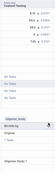 ezgif.com-video-to-gif (14).gif