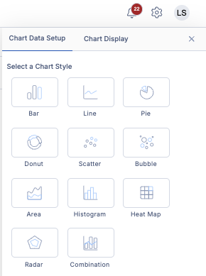 Screenshot 2025-02-19 at 2.03.34 PM.png