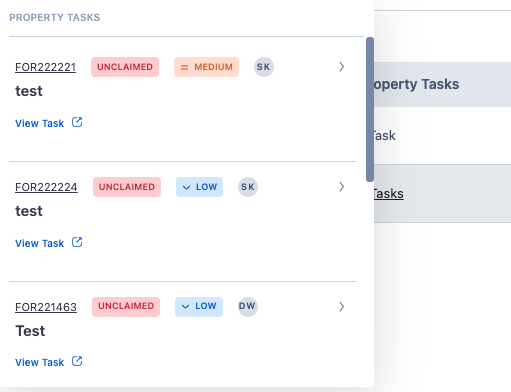 Screenshot 2023-12-01 at 1.28.10 PM.png