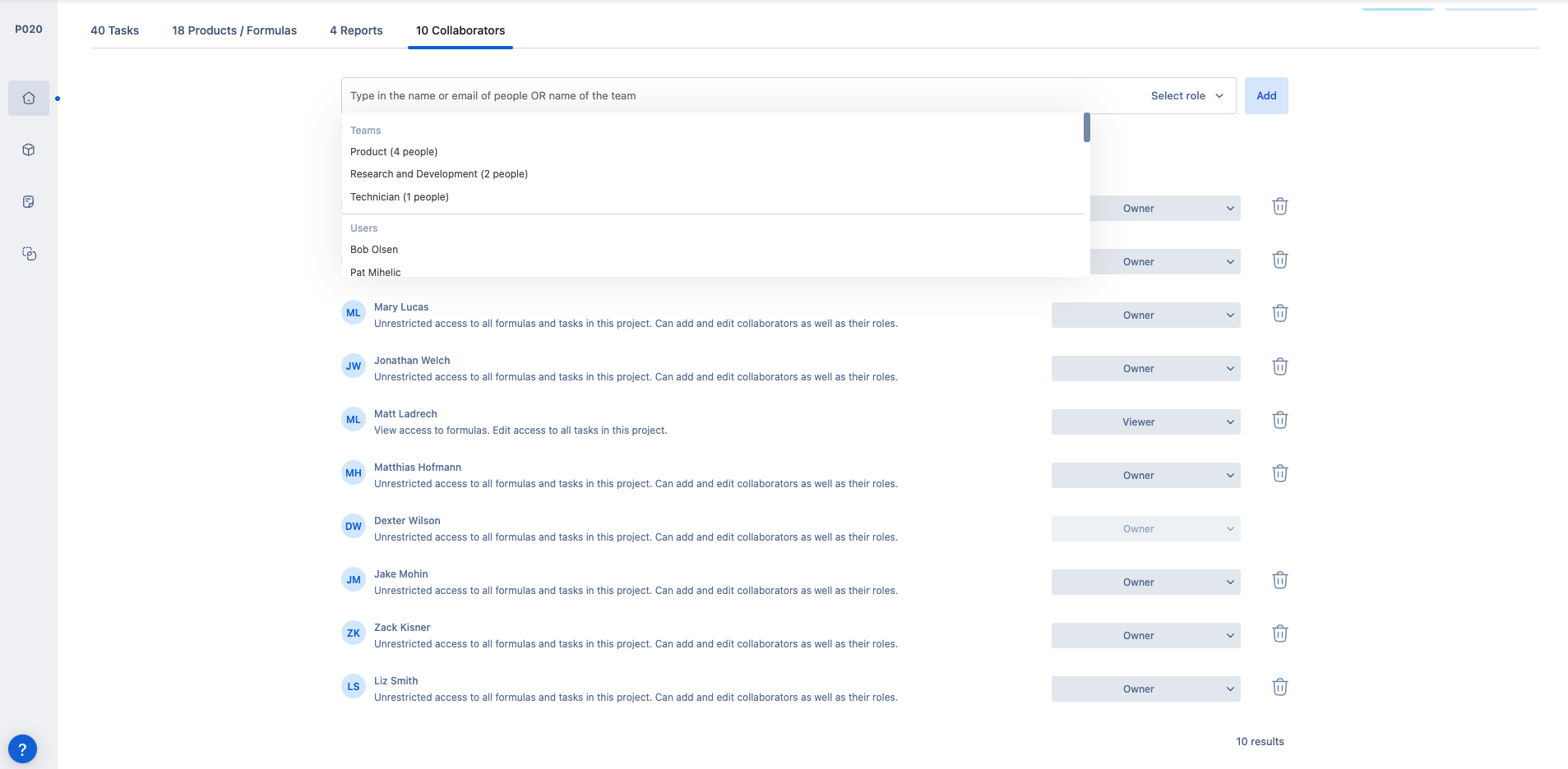 Screenshot 2023-12-01 at 1.46.11 PM.png