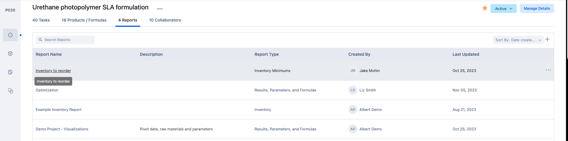 Screenshot 2023-12-01 at 1.31.18 PM.png