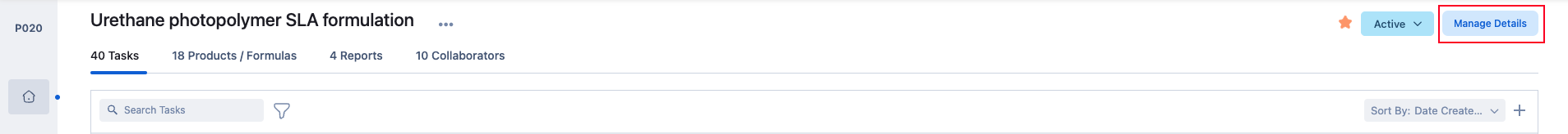 Screenshot 2023-12-01 at 1.06.57 PM.png