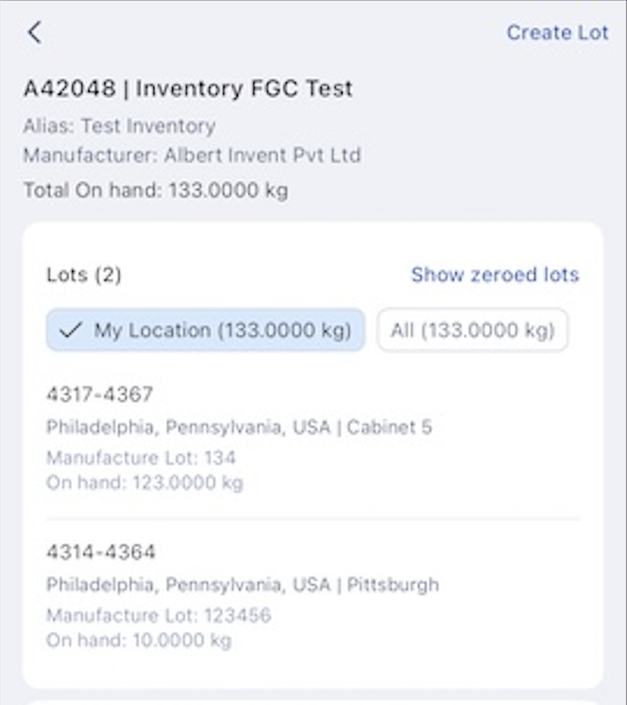 Screenshot 2024-09-27 at 1.51.30 PM.png