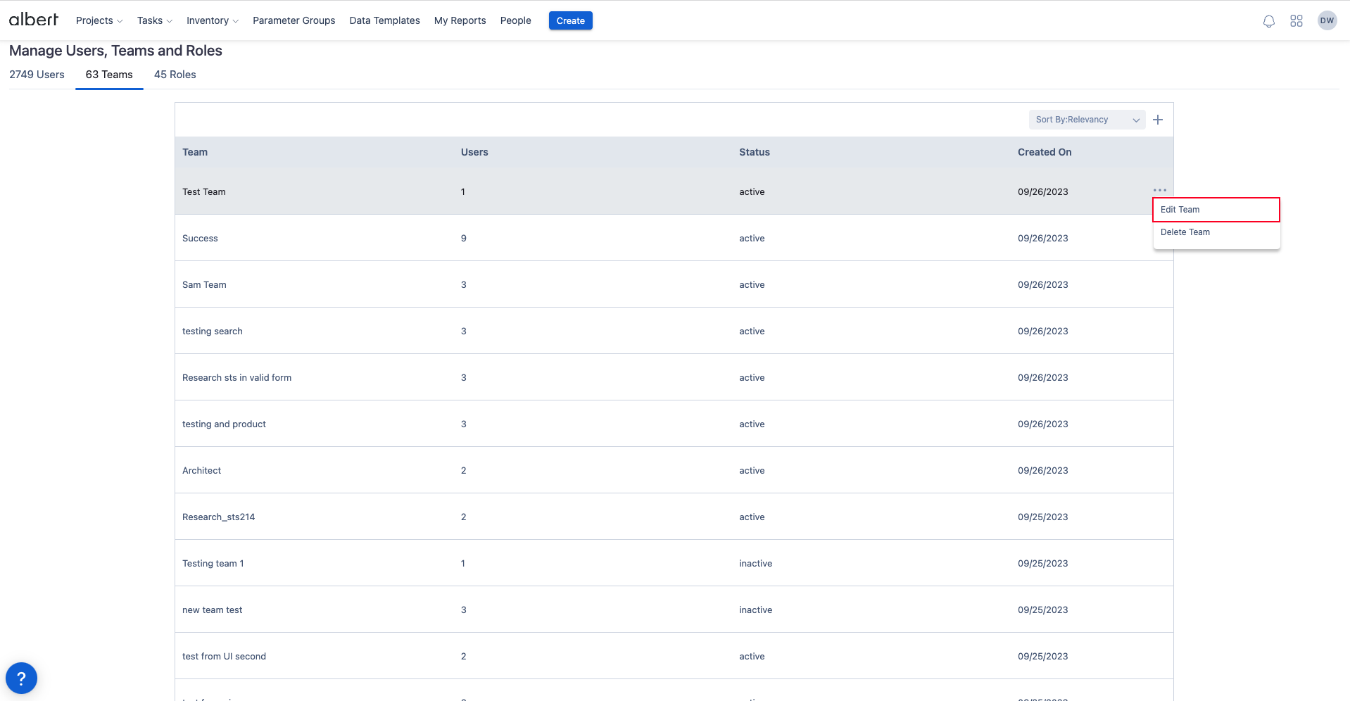 Screenshot 2023-09-26 at 11.57.36 AM.png