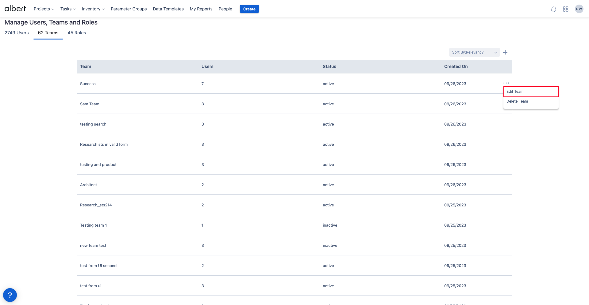 Screenshot 2023-09-26 at 11.45.38 AM.png