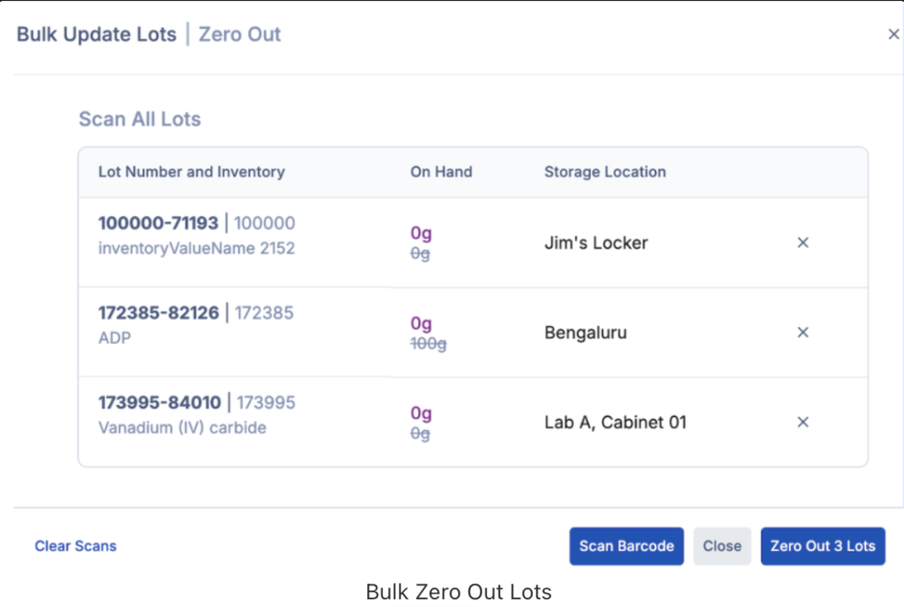 Bulk Update Lots MN 3.png