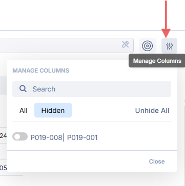 Worksheet Column 1.png