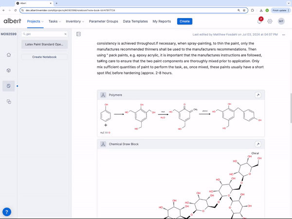 NavigatinginandoutofChemicalDraw_0f9718-ezgif.com-video-to-gif-converter_d94ca3 (1).gif