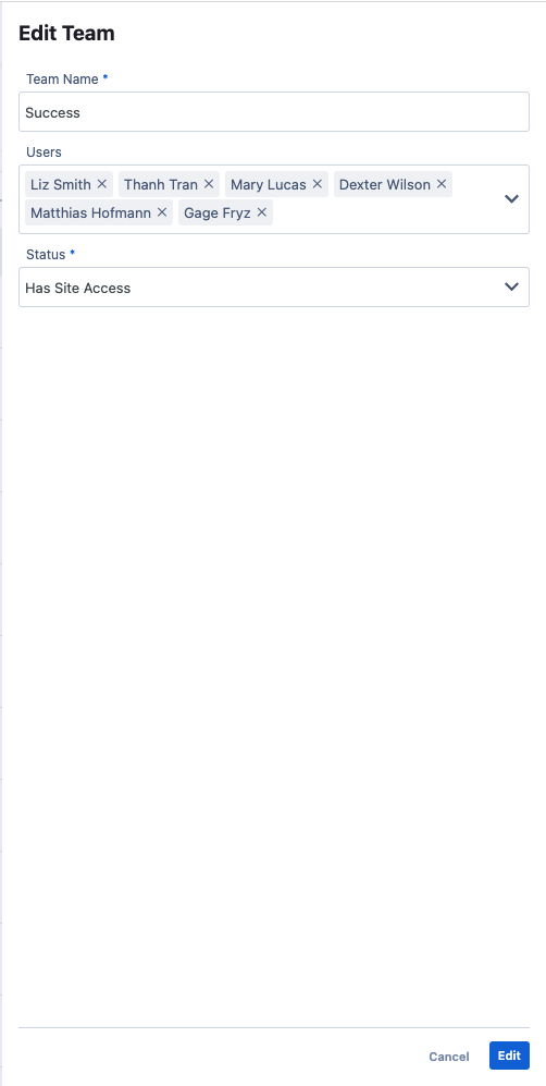 Screenshot 2023-10-03 at 4.12.02 PM.png