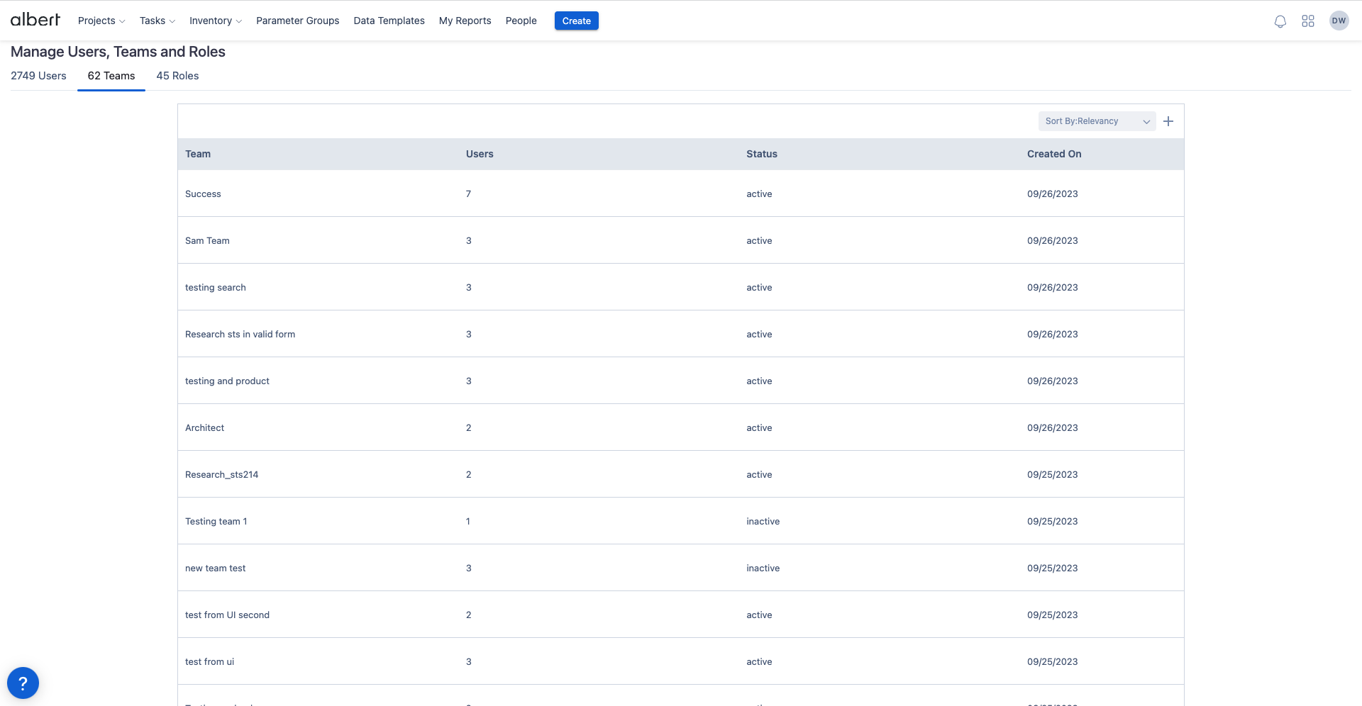 Screenshot 2023-09-26 at 11.38.43 AM.png