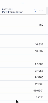 ezgif.com-video-to-gif (11)_4a9e35.gif