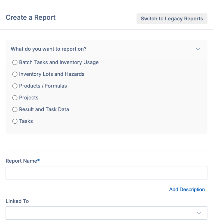 Screenshot 2024-12-17 at 2.34.11 PM_20e3f1.png