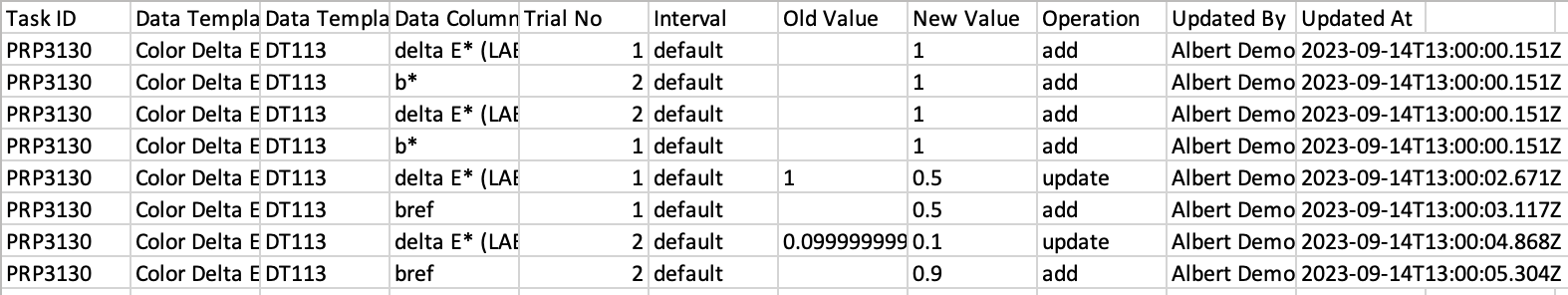 Screenshot 2023-09-18 at 2.17.12 PM.png