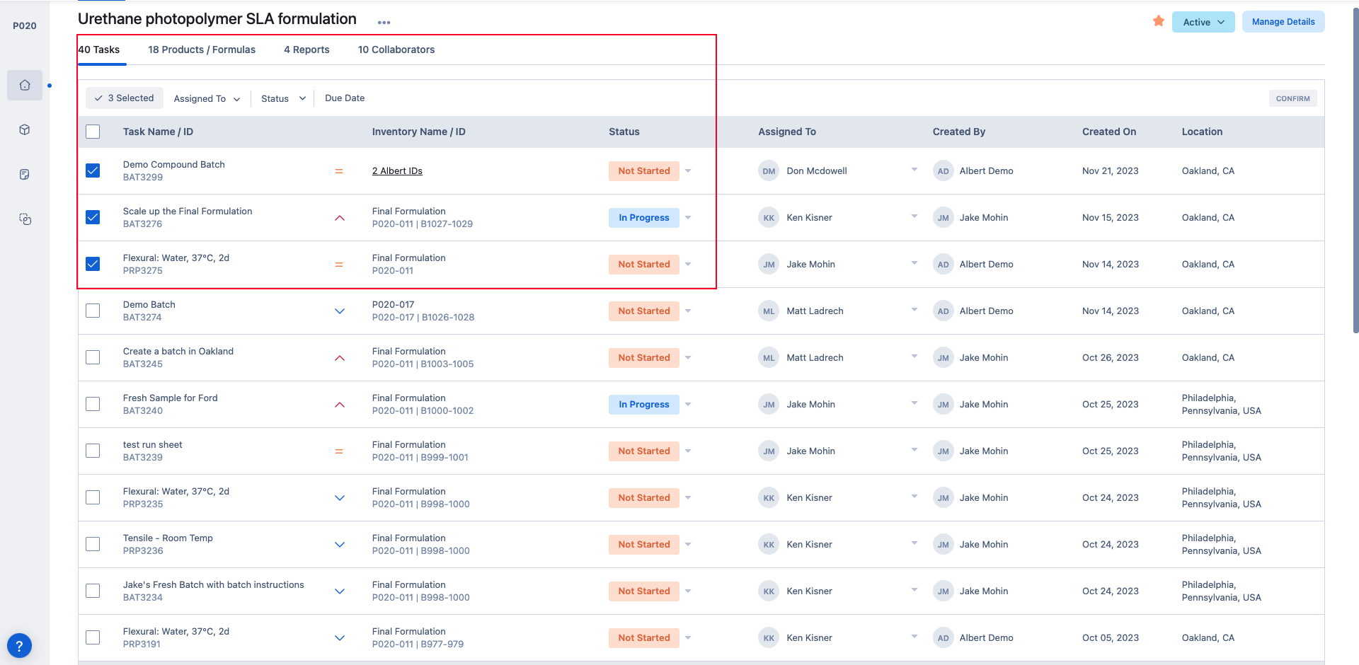 Screenshot 2023-12-01 at 1.05.21 PM.png