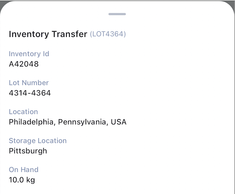 Screenshot 2024-09-27 at 1.47.33 PM.png