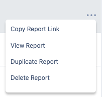 Screenshot 2023-12-01 at 1.31.56 PM.png