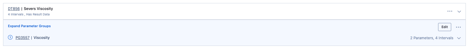 Screenshot 2023-12-12 at 5.38.01 PM.png