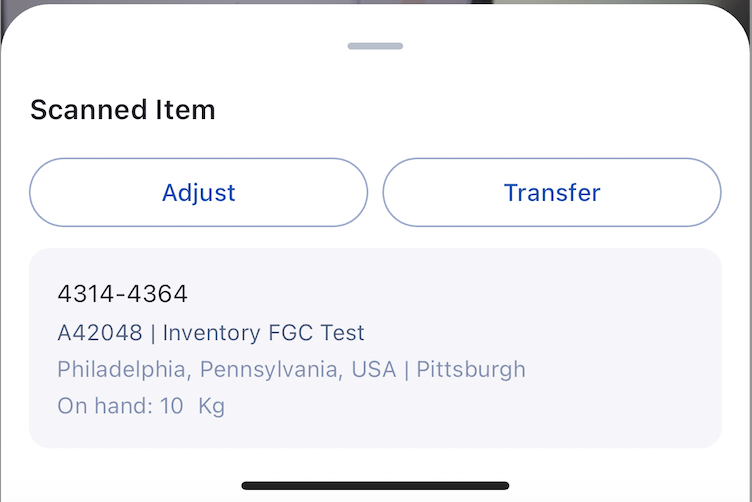 Screenshot 2024-09-26 at 2.37.47 PM.png