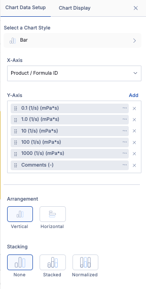 Screenshot 2025-02-19 at 2.12.50 PM.png