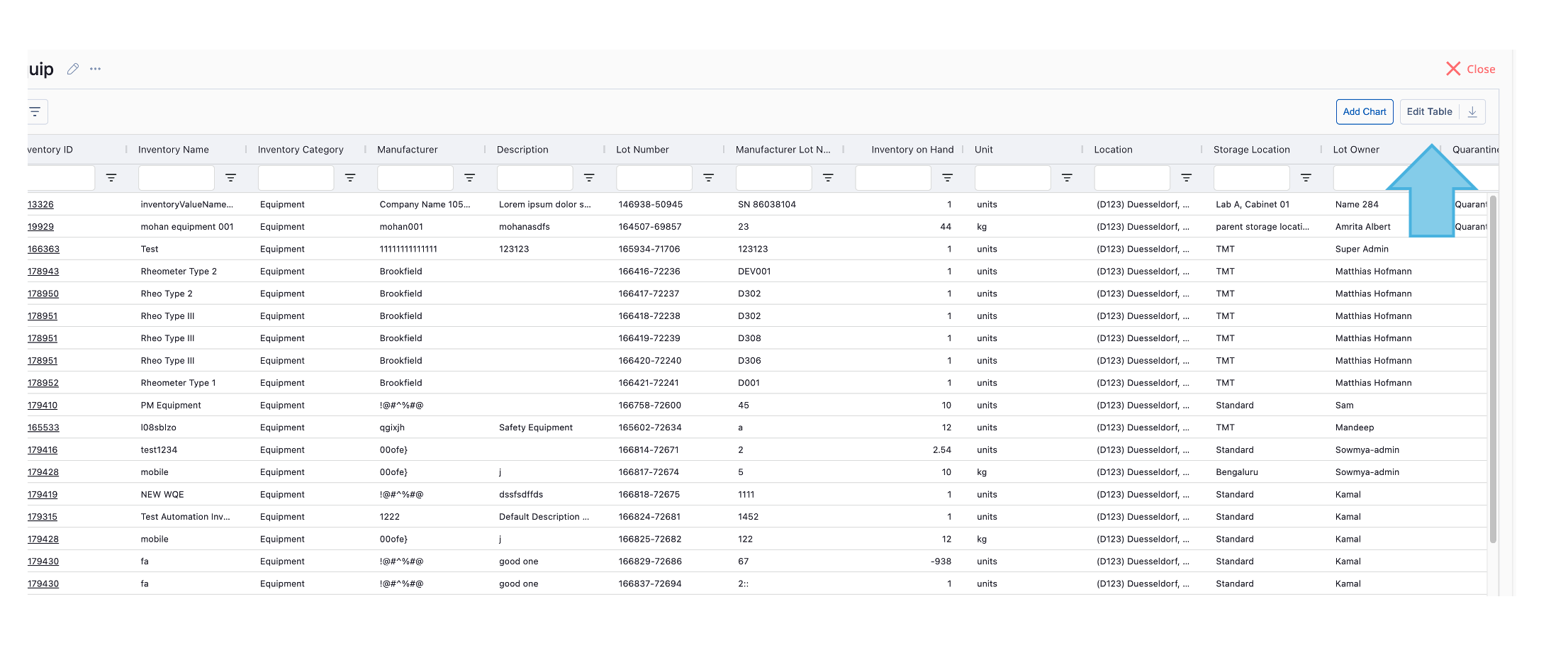 Screenshot 2024-12-17 at 2.51.14 PM_1c8111.png