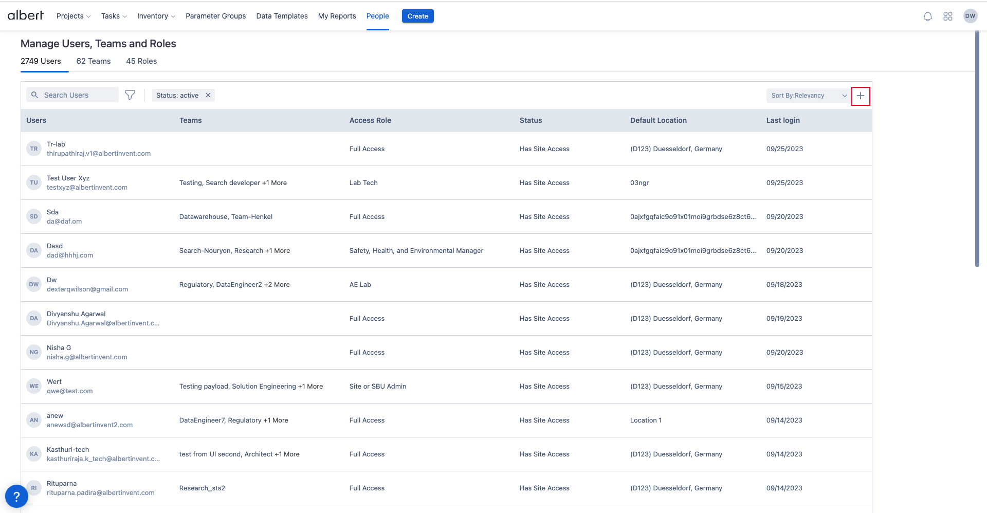 Screenshot 2023-09-26 at 11.42.28 AM.png