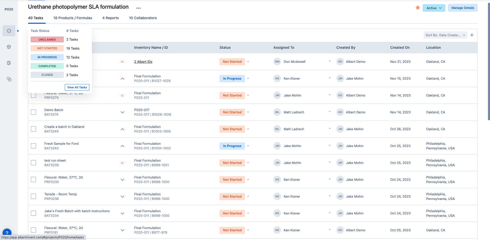 Screenshot 2023-12-01 at 1.03.07 PM.png