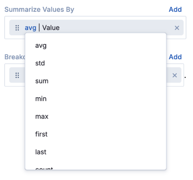 Screenshot 2024-12-17 at 2.48.05 PM_6288b0.png