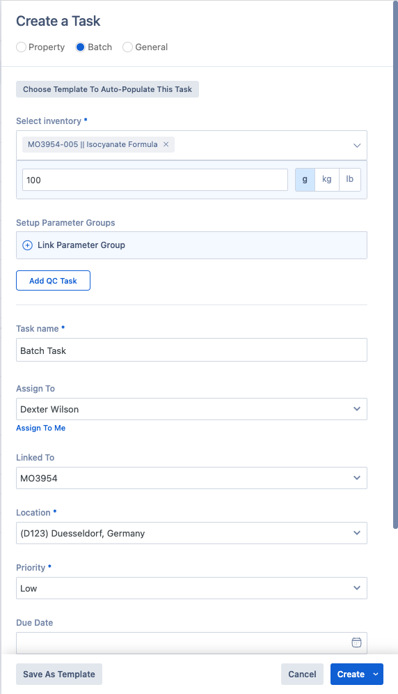 Screenshot 2023-12-12 at 5.30.00 PM.png