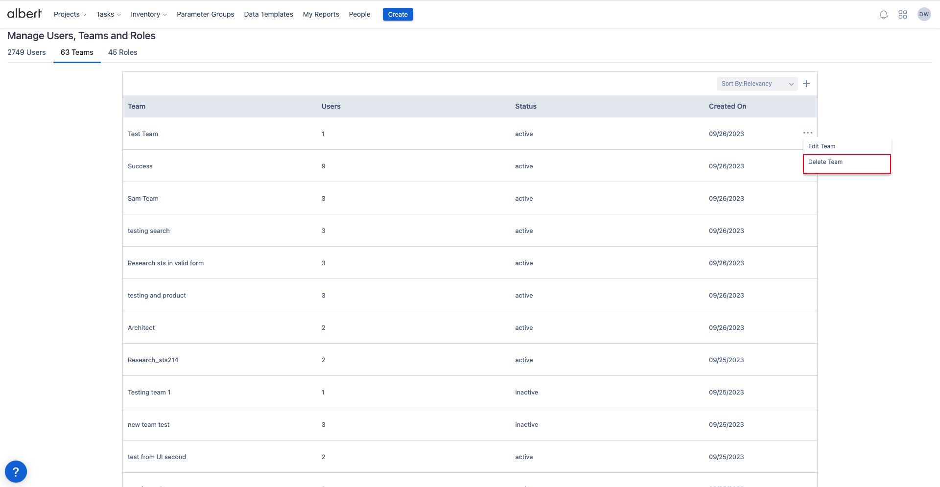 Screenshot 2023-09-26 at 11.52.21 AM.png