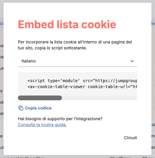 Alt text