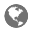 icon-world