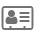 icon-id-card