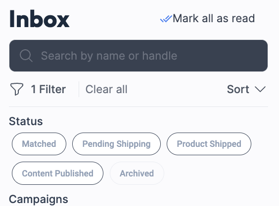 How Do I Archive Messages How Do I Archive Messages