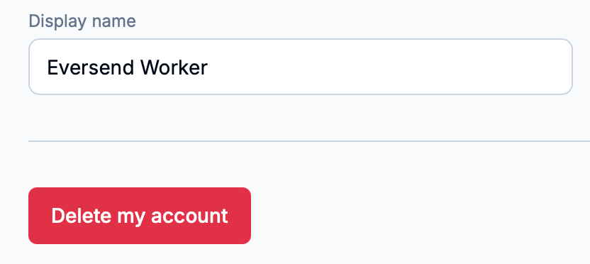 accountSettings.png